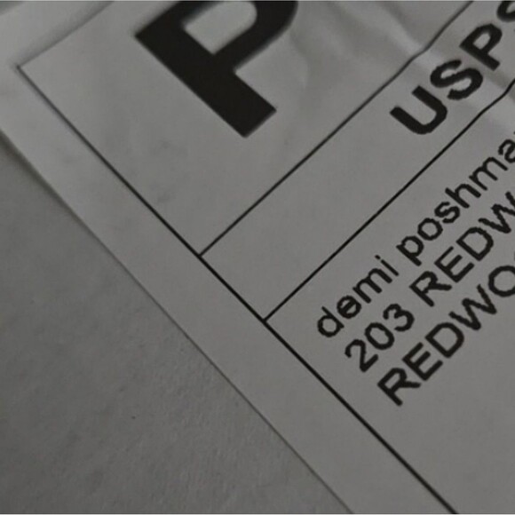 Abercrombie & Fitch TV DEMI BURNETTS Trousers Relaxed Fit Camo Pants Y2k Insta - Picture 9 of 16